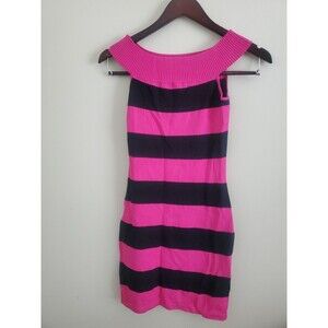 Guess Mini Dress Size Small